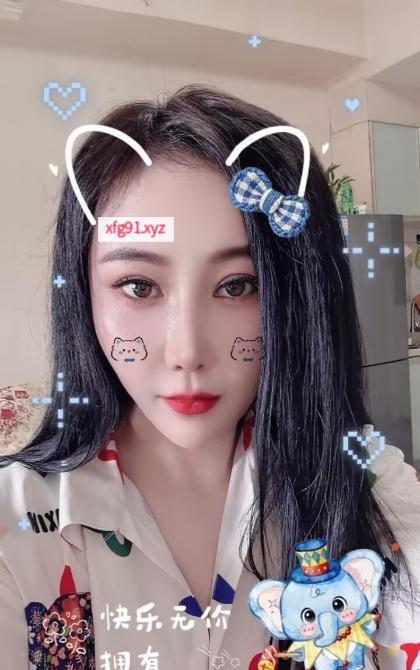 长沙三通服务艾薇老师 - 寻芳阁