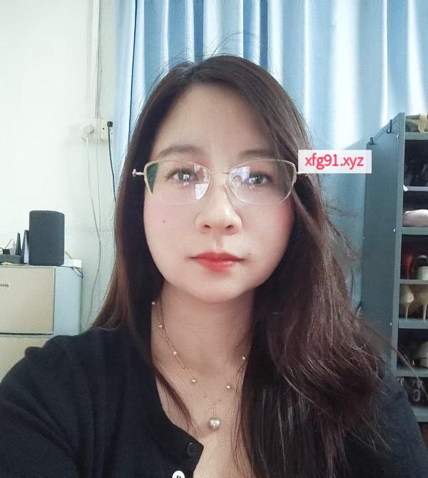 江南西美婷老师 - 寻芳阁
