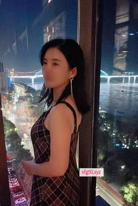 成熟有韵味的少妇 - 寻芳阁