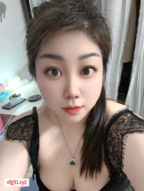 情趣邻家少妇 - 寻芳阁