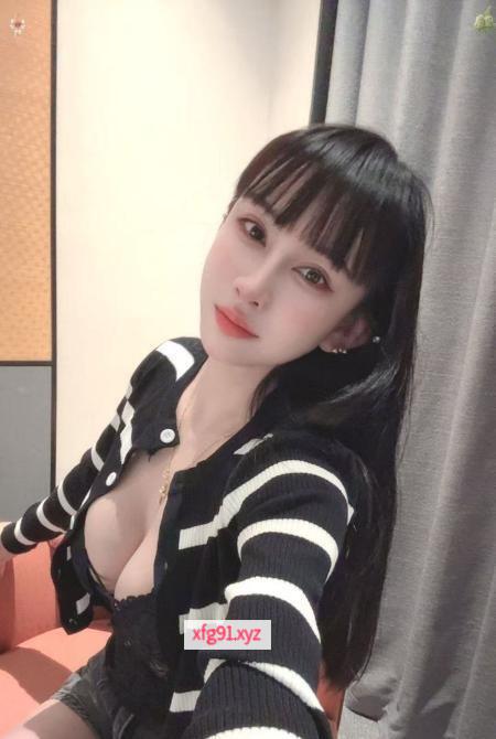 芜湖性感大胸川妹 - 寻芳阁