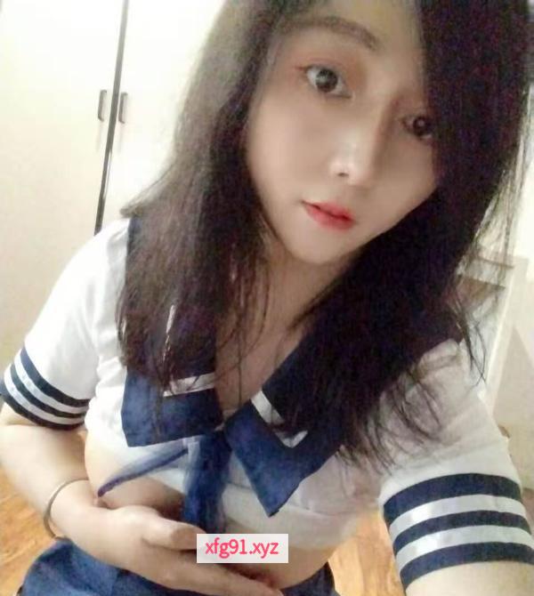 静安骚妇可三通 - 寻芳阁
