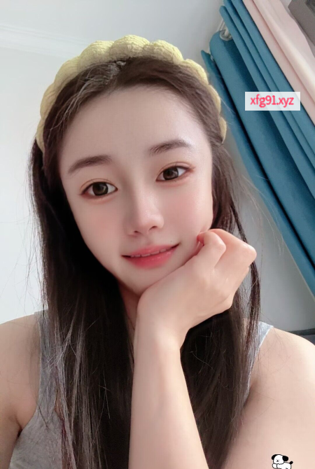 郑州性价比高的小美 - 寻芳阁