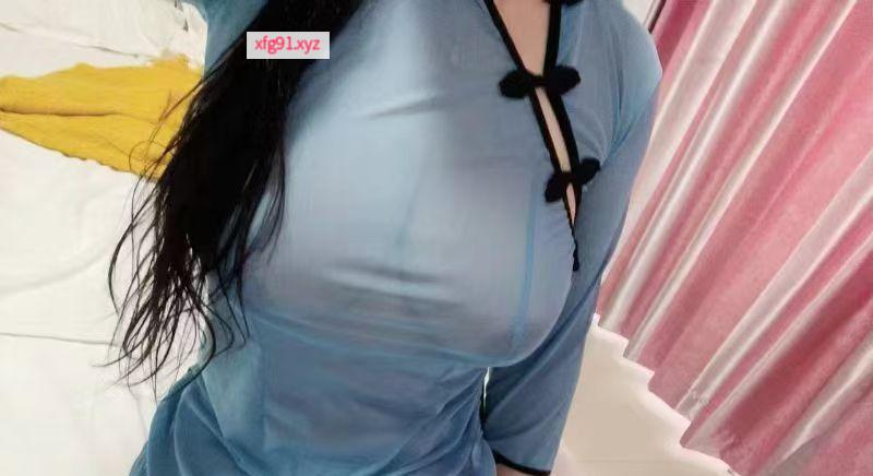 巨乳凤楼咖妃 - 寻芳阁