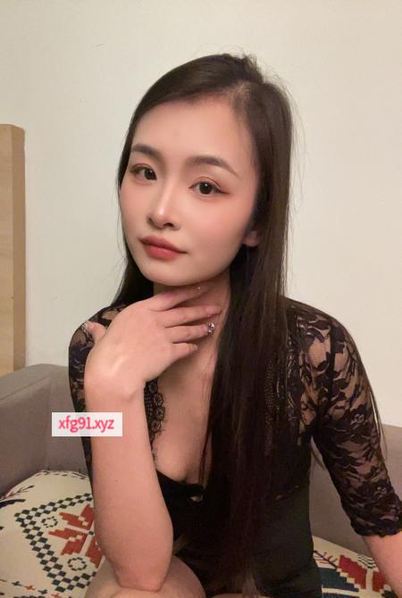 白云肤白貌美紧致柒柒 - 寻芳阁
