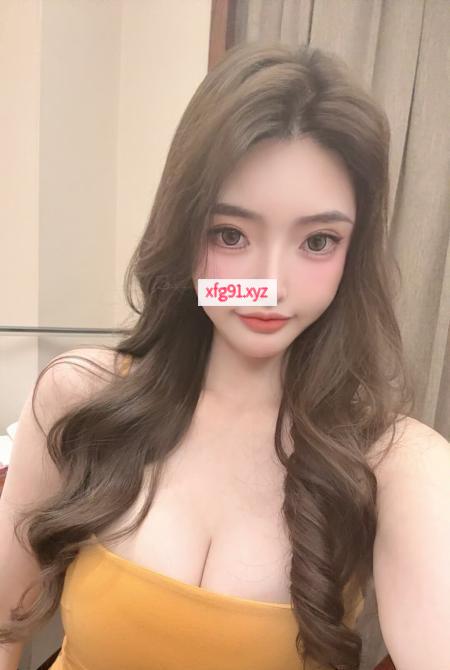 气质女王温软软 - 寻芳阁