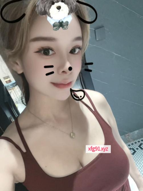 武汉女友系小姐姐 - 寻芳阁
