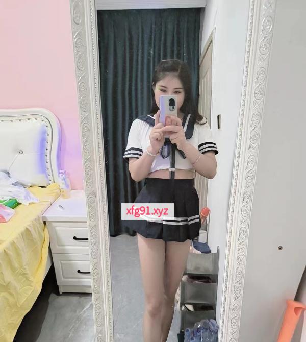 石狮服务小甜 - 寻芳阁