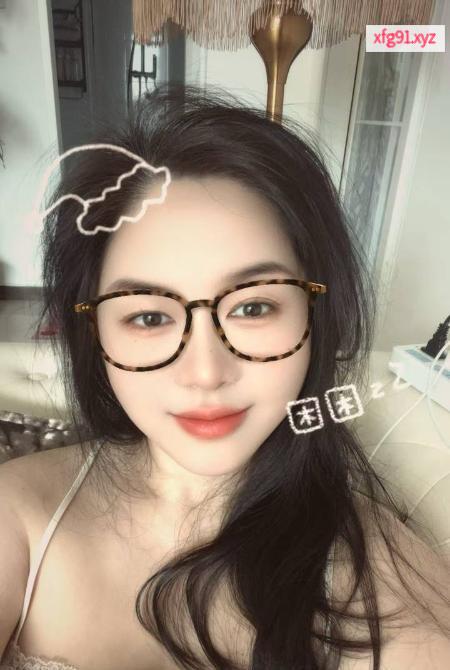 朝阳风骚服务好老师 - 寻芳阁