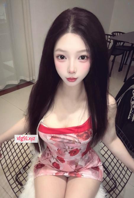 高挑长腿美女 - 寻芳阁