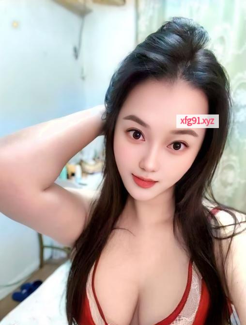 巨乳情趣骚盼盼 - 寻芳阁