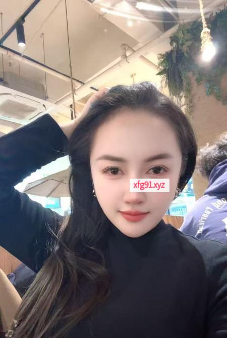 盐都服务型御姐 - 寻芳阁