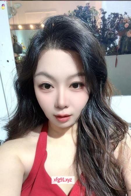 渝北区大胸少妇 - 寻芳阁