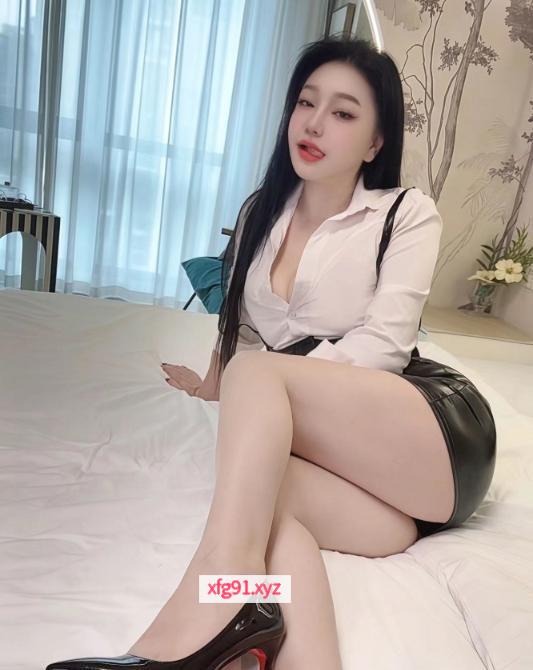 普陀水床北方骚妇 - 寻芳阁