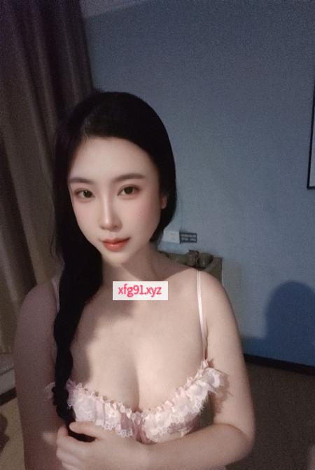 滨湖乔妹颜值御姐 - 寻芳阁