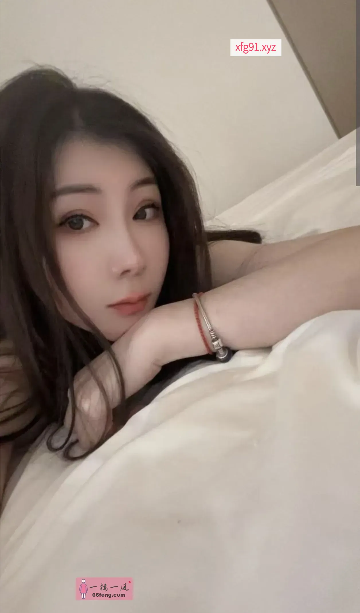 零差评美女宋琳体验 - 寻芳阁