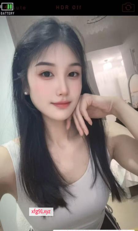 性感美少妇 - 寻芳阁