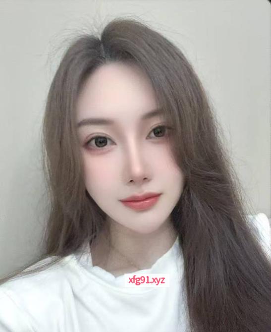 普陀Selina御姐 - 寻芳阁