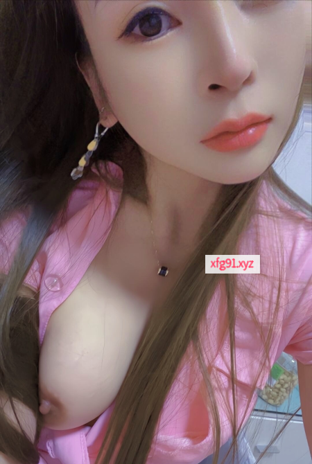 武侯风骚少妇小爱茜 - 寻芳阁