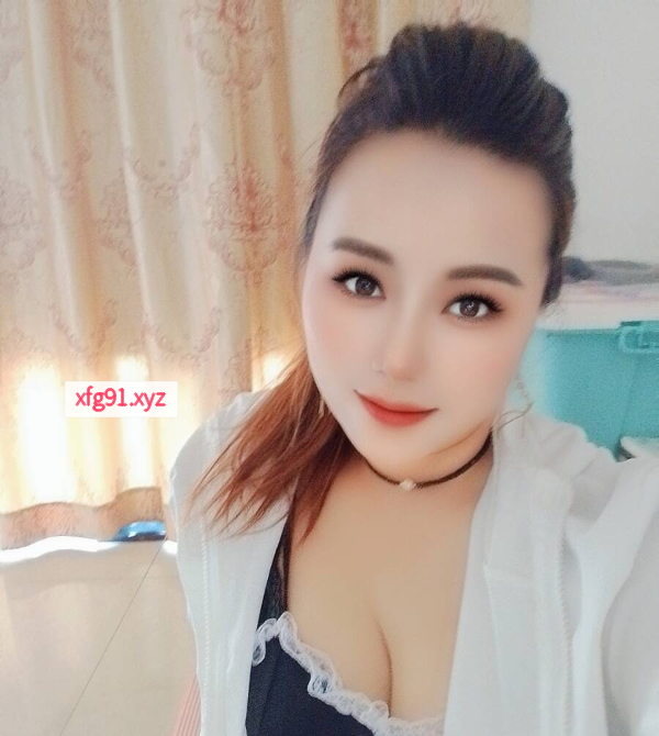 广州增城娟娟 - 寻芳阁