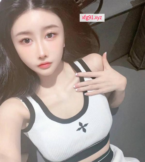 服务配合女友感小雪 - 寻芳阁