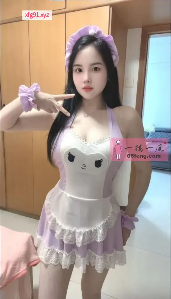 渝北小燕子 - 寻芳阁