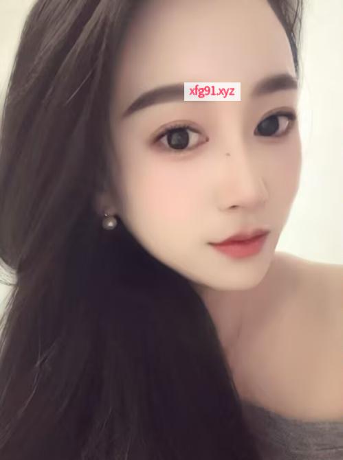 大同性感少妇紫薇 - 寻芳阁