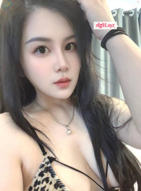亚运村大奶少妇萌萌 - 寻芳阁