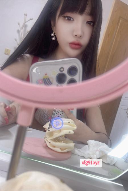 胸控服务系小姐姐 - 寻芳阁