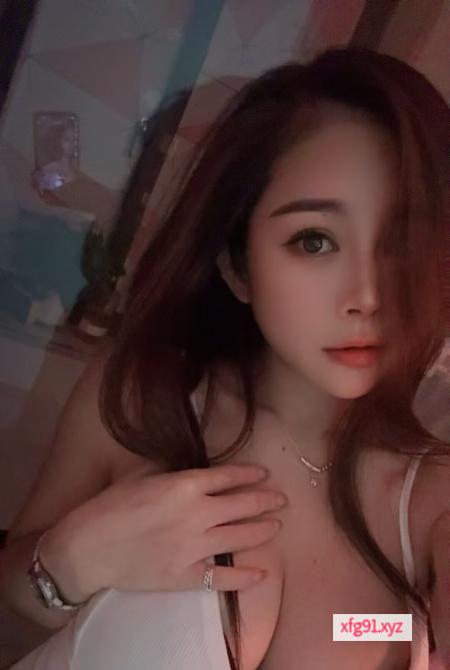 普陀小姐姐柠檬酸酸 - 寻芳阁