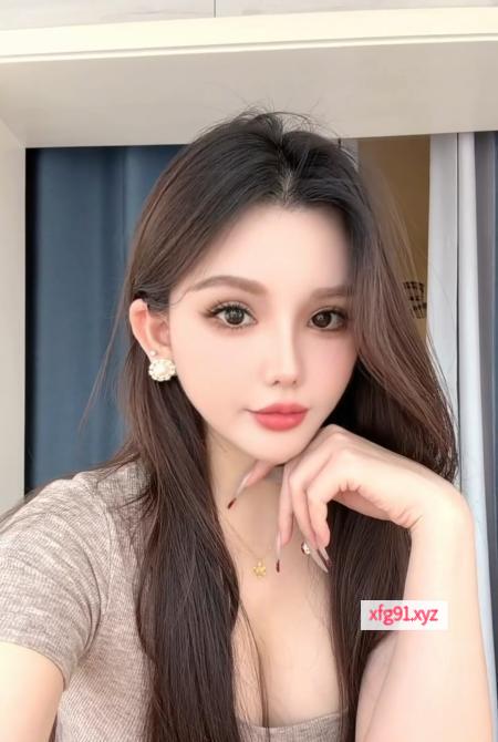 金水小少妇乌梅子酱 - 寻芳阁