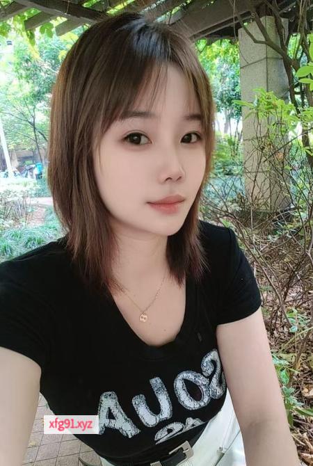 蜀山风骚美妇 - 寻芳阁
