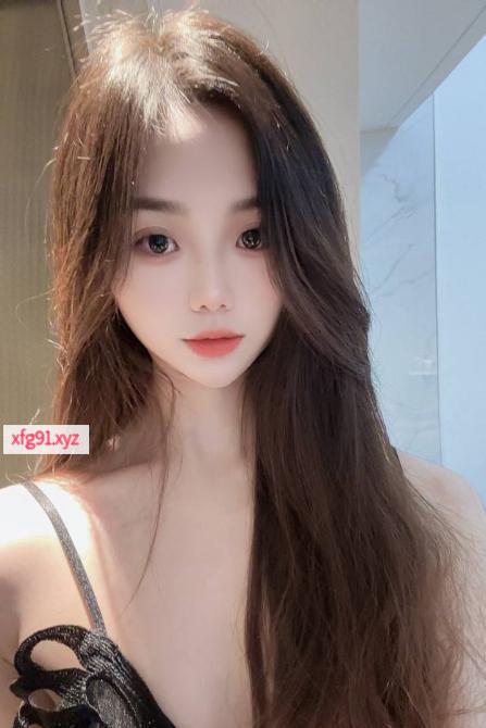 女上榨汁模特梦舒 - 寻芳阁