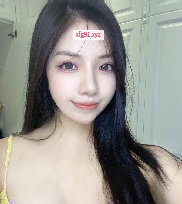 Luna台湾妹妹 - 寻芳阁