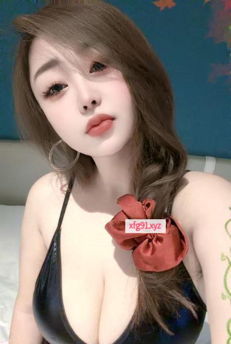 西青服务系小骚妇 - 寻芳阁