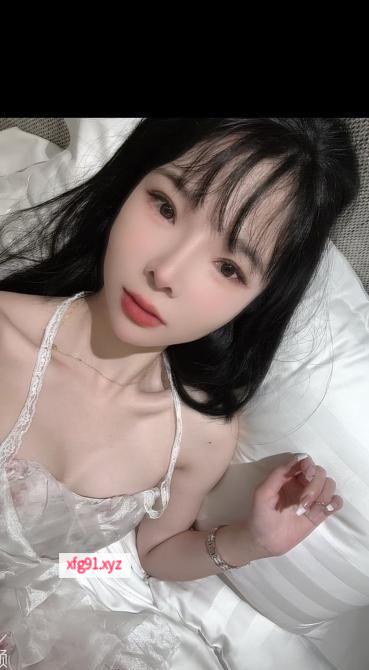 张仪村超高颜值小蝶 - 寻芳阁