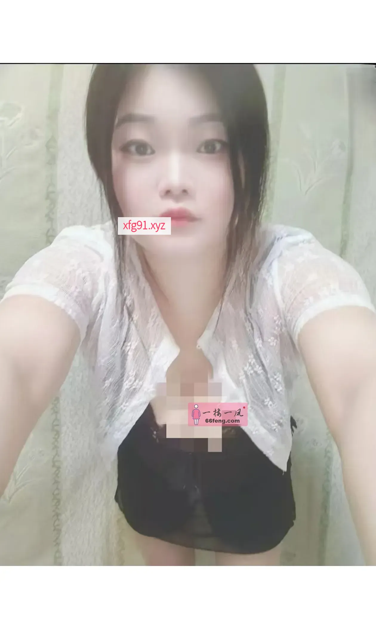 光谷大🐻小姨不限次 - 寻芳阁