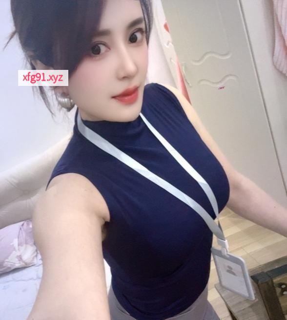 丰满长腿御 - 寻芳阁