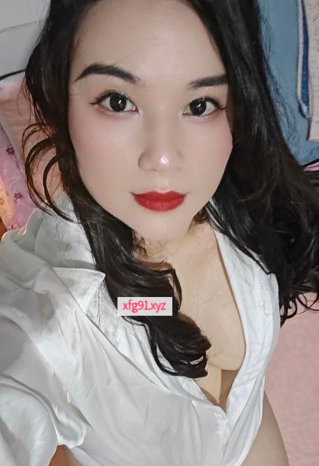 肉臀少妇玲玲 - 寻芳阁