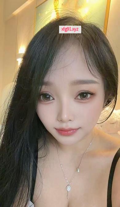 体验舌功耐斯E奶妹 - 寻芳阁