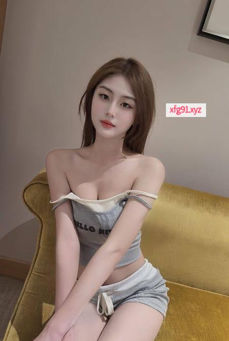 长腿颜值女友系嫩妹 - 寻芳阁
