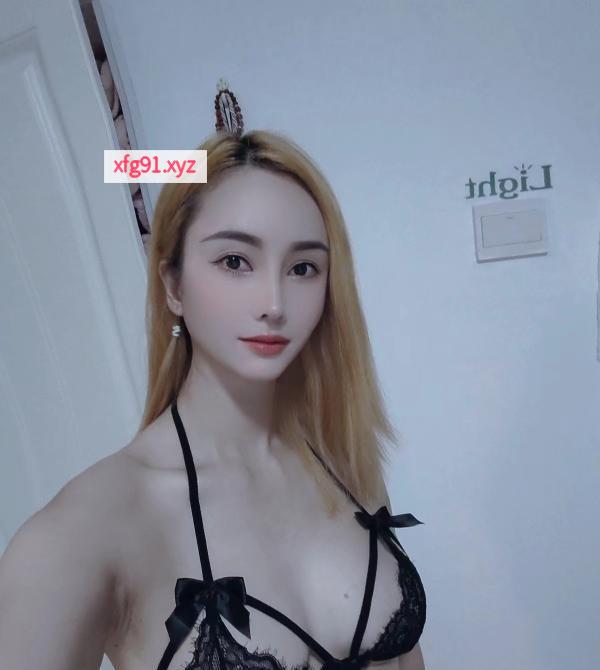 罗湖一线天美鲍 - 寻芳阁