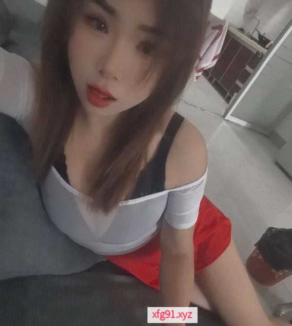 吴江水帘洞 - 寻芳阁