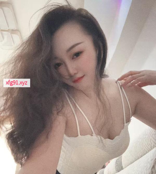西安骚妇曼曼 - 寻芳阁