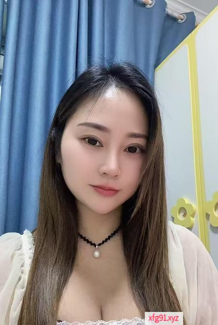 西安小骚妇 - 寻芳阁