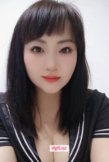 人妻少妇方玲姐 - 寻芳阁