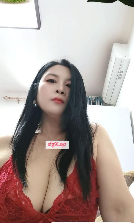 北郊大胸熟女金莲 - 寻芳阁