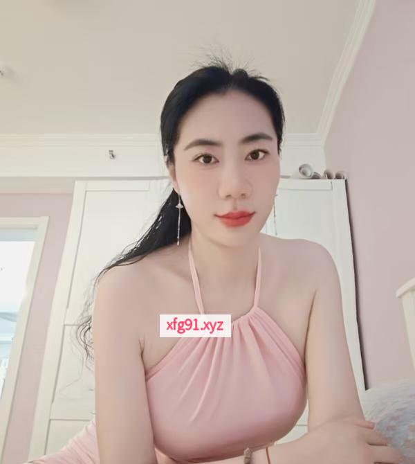丰台区风骚大奶骚妇 - 寻芳阁