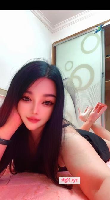 杭州服务系性价比骚妇 - 寻芳阁