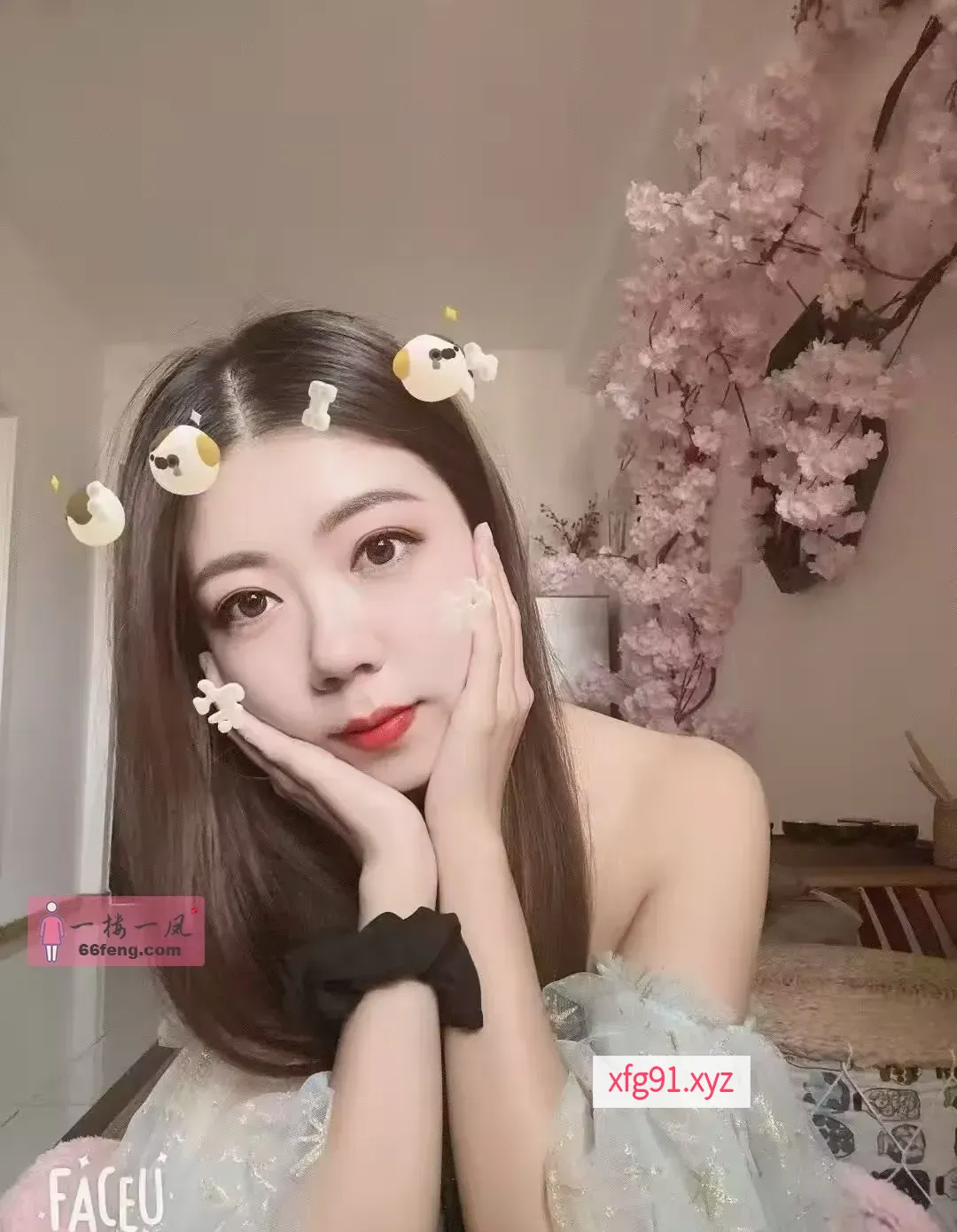 河北区服务妹子花花 - 寻芳阁